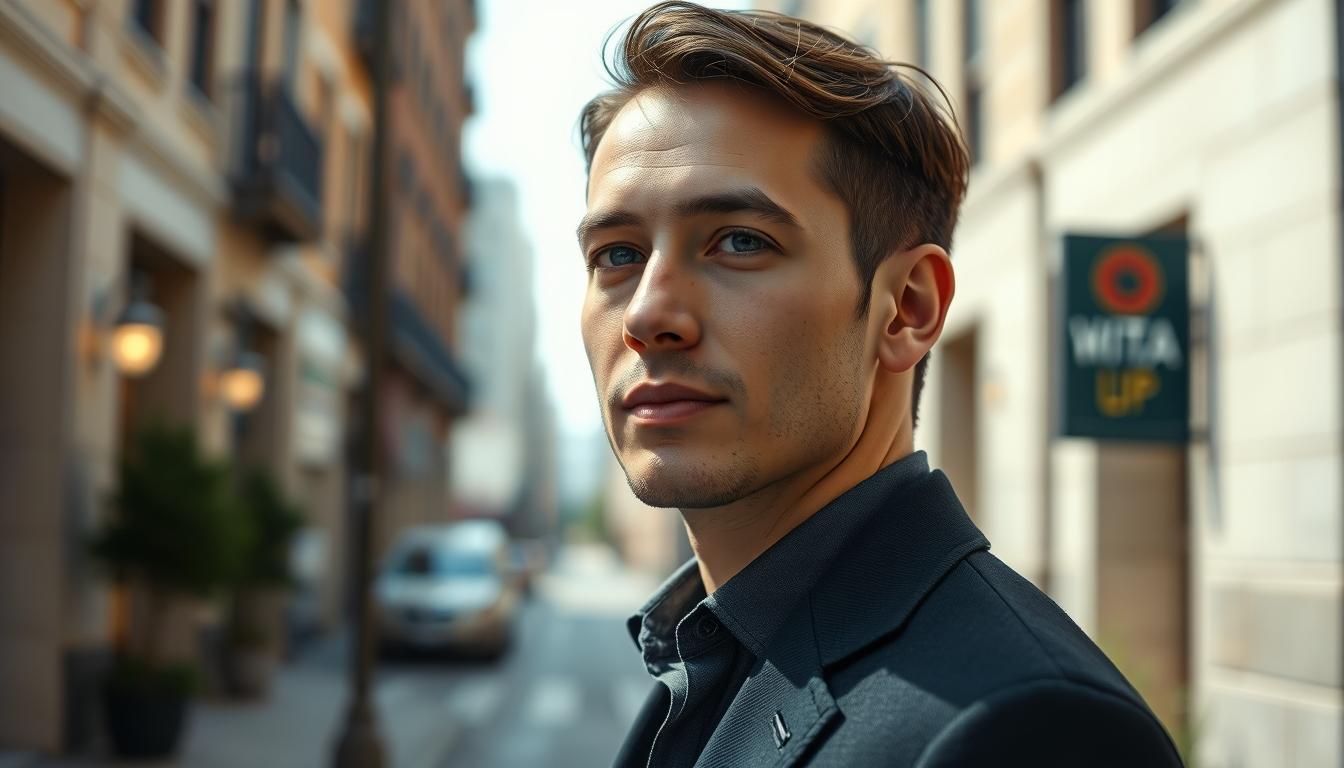 Business AI integration specialist