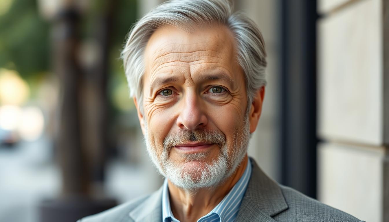 AI automation consultant